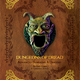 Image for article titled Deluxe Reissues Take You Deep into Dungeons & Dragons History
